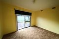 Property photo of 7 Howard Street Rosebery TAS 7470