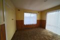 Property photo of 7 Howard Street Rosebery TAS 7470