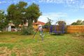 Property photo of 26 Dongola Road West Footscray VIC 3012