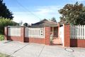 Property photo of 121 Railway Parade Seaford VIC 3198