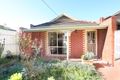 Property photo of 121 Railway Parade Seaford VIC 3198