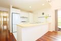 Property photo of 121 Railway Parade Seaford VIC 3198