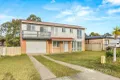 Property photo of 56 Fairway Drive Sanctuary Point NSW 2540