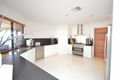 Property photo of 31 Silvertop Avenue Halls Head WA 6210