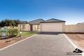 Property photo of 53 Columbus Boulevard Wandina WA 6530