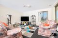 Property photo of 53 Columbus Boulevard Wandina WA 6530