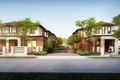 Property photo of 9/30-32 Ames Avenue Carnegie VIC 3163