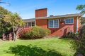 Property photo of 26 Bonsey Road Highton VIC 3216