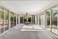 Property photo of 26 Bonsey Road Highton VIC 3216