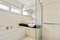 Property photo of 26 Bonsey Road Highton VIC 3216