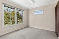 Property photo of 26 Bonsey Road Highton VIC 3216