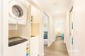 Property photo of 134/2128 Phillip Island Road Cowes VIC 3922