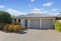 Property photo of 13C Hamley Crescent Mansfield Park SA 5012