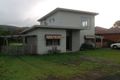 Property photo of 60 Bangalee Street Lauderdale TAS 7021
