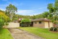 Property photo of 25 Northwind Avenue Point Clare NSW 2250