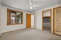 Property photo of 25 Northwind Avenue Point Clare NSW 2250