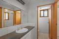 Property photo of 25 Northwind Avenue Point Clare NSW 2250