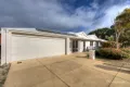 Property photo of 24 Cave Loop Yanchep WA 6035