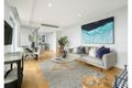 Property photo of 306/11A Clare Street Sylvania NSW 2224