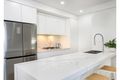 Property photo of 306/11A Clare Street Sylvania NSW 2224