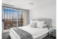 Property photo of 306/11A Clare Street Sylvania NSW 2224