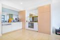 Property photo of 647/2C Defries Avenue Zetland NSW 2017