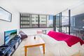 Property photo of 647/2C Defries Avenue Zetland NSW 2017