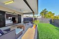 Property photo of 10 Deane Crescent Rosebery NT 0832