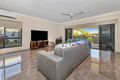 Property photo of 10 Deane Crescent Rosebery NT 0832