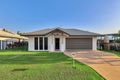 Property photo of 10 Deane Crescent Rosebery NT 0832