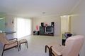 Property photo of 7 Manuela Street Victoria Point QLD 4165