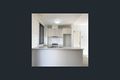 Property photo of 9/5 Virginia Street Rosehill NSW 2142