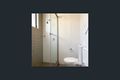Property photo of 9/5 Virginia Street Rosehill NSW 2142