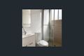 Property photo of 9/5 Virginia Street Rosehill NSW 2142