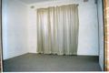 Property photo of 4/315 Darling Street Dubbo NSW 2830