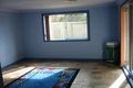Property photo of 7 Wesley Place Cherrybrook NSW 2126