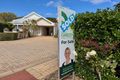 Property photo of 3/3 Leslie Street Dudley Park WA 6210