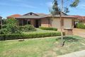 Property photo of 22 Lycett Avenue Kellyville NSW 2155