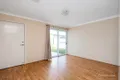 Property photo of 24 Cave Loop Yanchep WA 6035