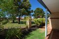 Property photo of 1 Village Lane Success WA 6164