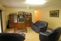 Property photo of 6 Truscott Street Nakara NT 0810