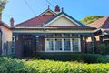Property photo of 52 Burlington Street Crows Nest NSW 2065