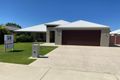 Property photo of 39 Murray Waters Boulevard South Yunderup WA 6208