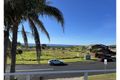 Property photo of 3/1 Warbler Crescent North Narooma NSW 2546