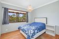 Property photo of 7 Comben Lane Bermagui NSW 2546