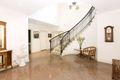 Property photo of 2 Koola Avenue Killara NSW 2071