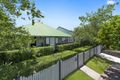 Property photo of 109 Arthur Terrace Red Hill QLD 4059