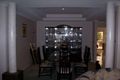 Property photo of 20 Guardian Loop Currambine WA 6028