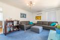 Property photo of 10 Enterprise Road Cranebrook NSW 2749