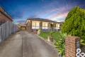 Property photo of 364 Edgars Road Lalor VIC 3075